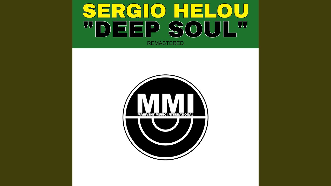 Assista a Deep Soul (Original Mix) no YouTube Assista a Deep Soul (Original Mix) no YouTube