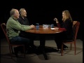 Profile Ben & Jerry Web Extra