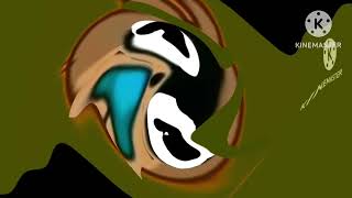 Mpaa Logo Panda Crying Credits In Mj-Pd Combo