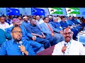 DAG DAG DHAGEYSO DIYARGOROWGA DORASHADA MAMULKA SSC KHATUMO GULAHEEY GADHEEN DAG DAG DHAGEYSO DIYARGOROWGA DORASHADA MAMULKA SSC KHATUMO GULAHEEY GADHEEN