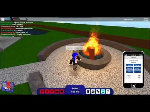 Roblox Urbis Money Glitch Robux Hack Mod - urbis roblox cheats