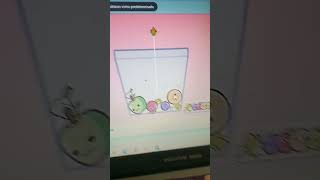 parte 3 watermelon drop