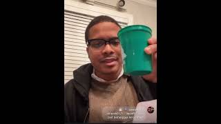Day 3 Reset your Gut Metabolism w/ Plexus (Tj Edwardz)