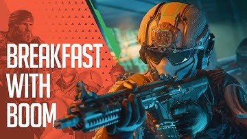 Will Call Of Duty Black Ops 7 Take Down Battlefield 6 Like In Previous Years?