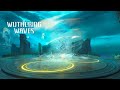 Where Wind Returns to Celestial Realms Quest