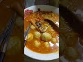 Samyang Buldak X2 Korean Noodles Squid Balls Samyang Firenoodles Koreanfood Foodie Foodlover Samyang Buldak X2 Korean Noodles Squid Balls Samyang Firenoodles Koreanfood Foodie Foodlover