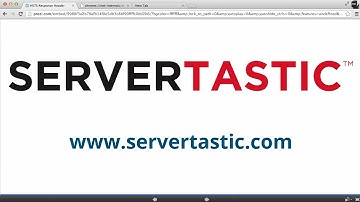 Using HSTS to increase Security and Speed of HTTPS Websites