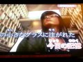 Hilcrhyme ムーンライズ歌ってみた