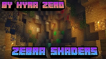 Shader for Minecraft Pe Low-End