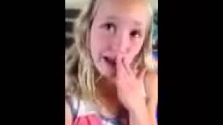 Test Makes 3rd Grader To Cry On Birthday - BARTLEBY