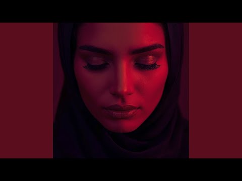 قلبي بيحبك بجنون 