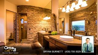 2204 N Chaco Trl video tour