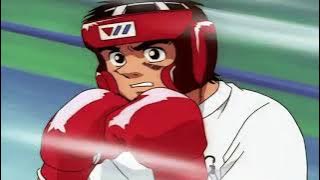 fly union - long run (slowed   reverb)