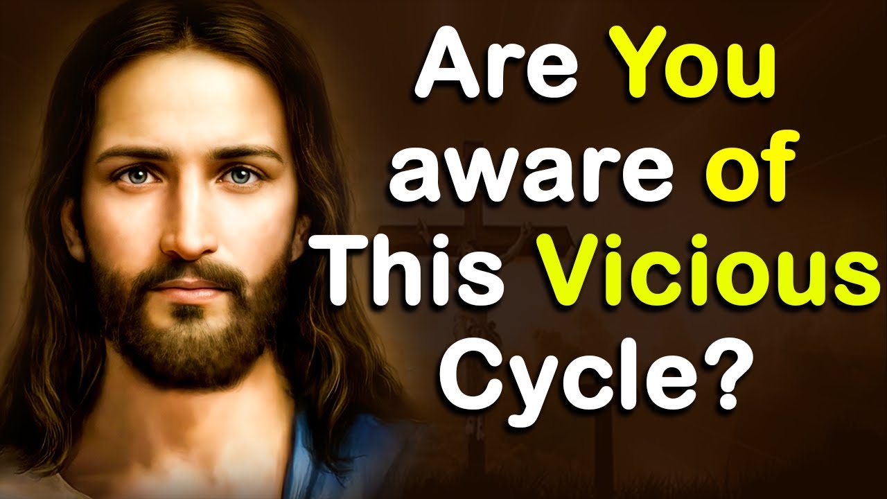 God message today 🦋 God message for me today 💕 prophetic word 💕 prayer ...