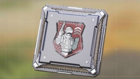 Watch this if you hate Persistence Users...