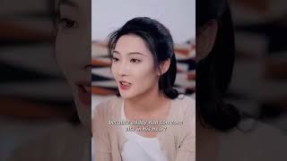 Husband pertain to be poor#lovestory#interestingmovies , subscribe to my channel for more 🙏😉😉