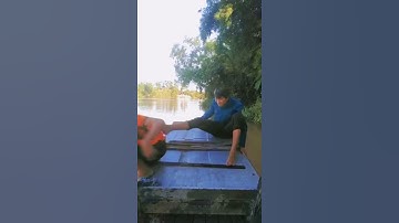 Tiến Đạt Tuổi trẻ là phải biết tiết kiệm