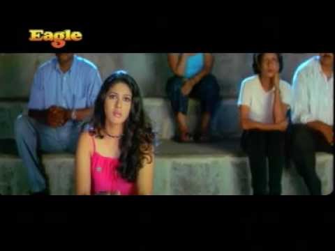 dasvi ch palya pyar c mp3