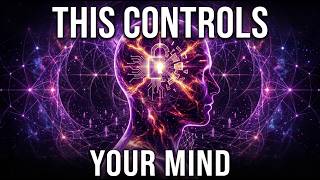 Reprogram Your Subconscious Mind: Rewrite the Code of Your Reality | The Matrix OS