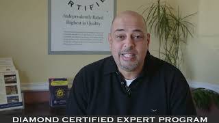 Diamond Certified Experts: Hiring a Property Manager