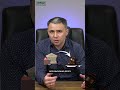 Как считать срок давности по кредиту