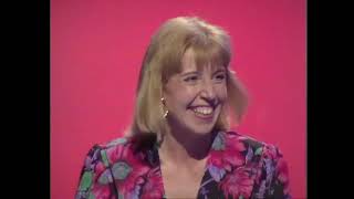 Takeover Bid - Series 1, Episode 1 (26th May 1990)