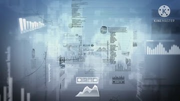 Icom business Math Ex 1.2 section 2 question no 3 by Sir Abuhuraira math teacher. (2)