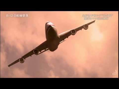 Video: Japan Airlines Aitab Teil Vältida Imikute Kõrval Istumist