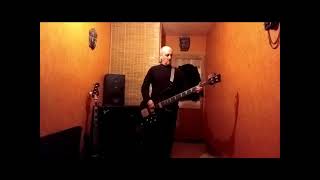 SEX GANG CHILDREN Sebastiane Bass Cover