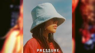 (FREE FOR PROFIT) 80's Vocal Sample Type Beat 2021 ✧ 'LIGHTS!' ✧ Prod.Pressure