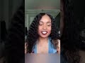 Hannaha Hall Reveals What It’s Like Working With Lynn Whitfield | The Chi