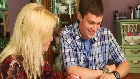 Tutor-Student Rapport