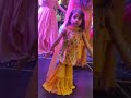 💞ladki aakh mare 🤪#trending #youtube #dance #ananya shots #virel #baby dance#ytshorts ..!