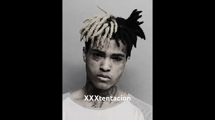 Number 1. Second one coming soon