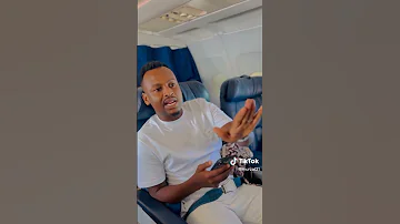 Somali Tiktok 2022 Qosolka Aduunka Shorts Like Subscribe 