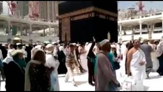 70 PakHeaven Com Fan Page