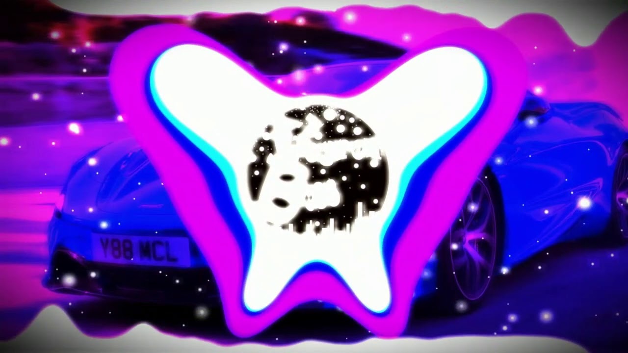 ATB - Ecstasy (ARMNHMR & DATHAN Remix) [ULTRA BASS BOOSTED - VeyronBoss]