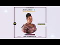 Beatrice Mwamakula Jesu Alendolile 