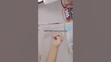 نحن أحياء وللحلم بقية 