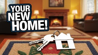 Discover Endless Possibilities in Your New Home!