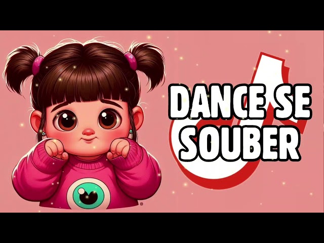 Dance se souber~{Tik Tok} 🥑2024🥑 class=