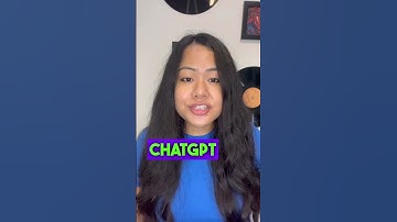 All About ChatGPT’s Code Interpreter #ai #coding #chatgpt #openai #technology #codeinterpreter