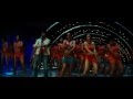 vlc record 2014 10 18 04h08m16s En chella peru apple Pokiri HD mp4 Whatsapp Status Video Download Free