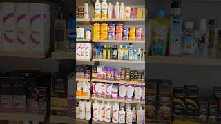 Cosmoline The Beauty & Cosmetic Store