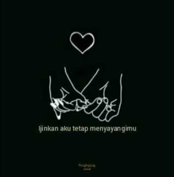 Story/Status WhatsApp Iwan Fals - Ijinkan Aku Menyayangimu
