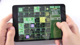 868 Hack (iPad mini Gameplay) screenshot 5