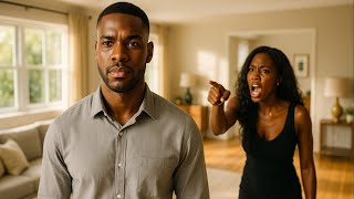 Download Lagu My Wife Gave Me An Ultimatum To Accept Her Affair Or Lose Her Forever—But The Choice I Made… MP3 Download Lagu My Wife Gave Me An Ultimatum To Accept Her Affair Or Lose Her Forever—But The Choice I Made… MP3