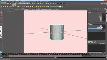 Creating Primitive Polygon Shapes