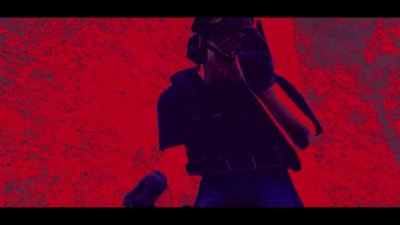 RELAX || STANDOFF 2 EDIT (чек деск)