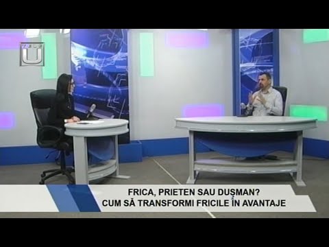 Video: Cum să sculptezi piatra (cu imagini)